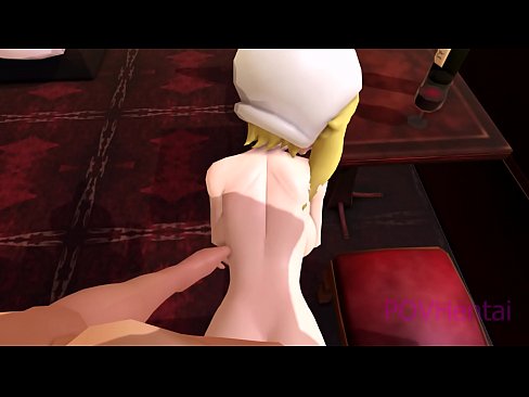 ❤️ Fiona shepherdess ມະເຮັງ hentai ️❌ ໜັງໂປ້ສຸດໆ ຢູ່ພວກເຮົາ