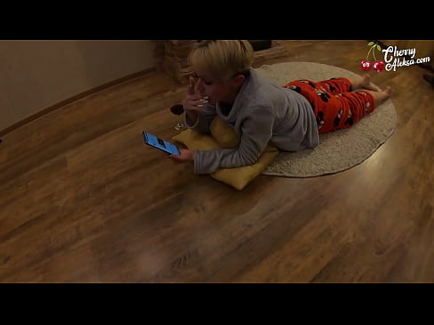 ❤️ Crazy ຜິວເນື້ອສີຂາວດູດຂະຫນາດໃຫຍ່ Dick ດູດແລະ bouncing ສຸດມັນ - ການຮ່ວມເພດກົ້ນ ️❌ ໜັງໂປ້ສຸດໆ ຢູ່ພວກເຮົາ