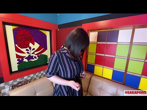 ❤️ cutie ພາສາຍີ່ປຸ່ນທີ່ມີ tits ໃຫຍ່ masturbates ກັບຂອງຫຼິ້ນທາງເພດແລະໄດ້ orgasm. ນາງເວົ້າໃນການສໍາພາດກ່ຽວກັບປະສົບການ fucking ຂອງນາງ. tits ໃຫຍ່ ແລະ pussy ມີ ຂົນ moaning loudly. ໂອຊາພອນ ️❌ ໜັງໂປ້ສຸດໆ ຢູ່ພວກເຮົາ