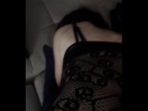 ❤️ Si ja perdasham babava Bugarka ka mene in stan. ️❌ ໜັງໂປ້ສຸດໆ ຢູ່ພວກເຮົາ