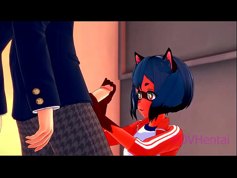 ❤️ ຟາມງົວໃໝ່ກັບ Michiru Kagemori ️❌ ໜັງໂປ້ສຸດໆ ຢູ່ພວກເຮົາ