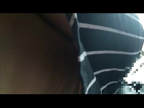 ❤️ ສາວສີດຳບໍ່ມີໂສ້ງ, ພາກ 2 ️❌ ໜັງໂປ້ສຸດໆ ຢູ່ພວກເຮົາ