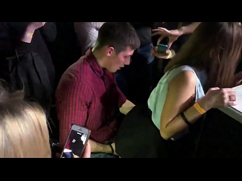 ❤️ ການຮ່ວມເພດທີ່ແທ້ຈິງໃນ nightclub ລັດເຊຍ. ເດັກຍິງຊາວລັດເຊຍອາຍຸ 18 ປີຢູ່ໃນຮູທະວານແລະຊ່ອງຄອດ fucked ໃນ nightclub ️❌ ໜັງໂປ້ສຸດໆ ຢູ່ພວກເຮົາ