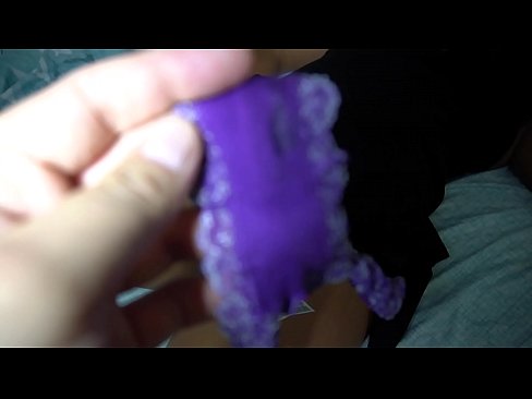 ❤️ ເອື້ອຍຂອງຂ້ອຍມາຮອດເມົາເຫຼົ້າຫຼາຍແລະຂ້ອຍ fucked ນາງຈົນກ່ວານາງຕື່ນນອນ ️❌ ໜັງໂປ້ສຸດໆ ຢູ່ພວກເຮົາ